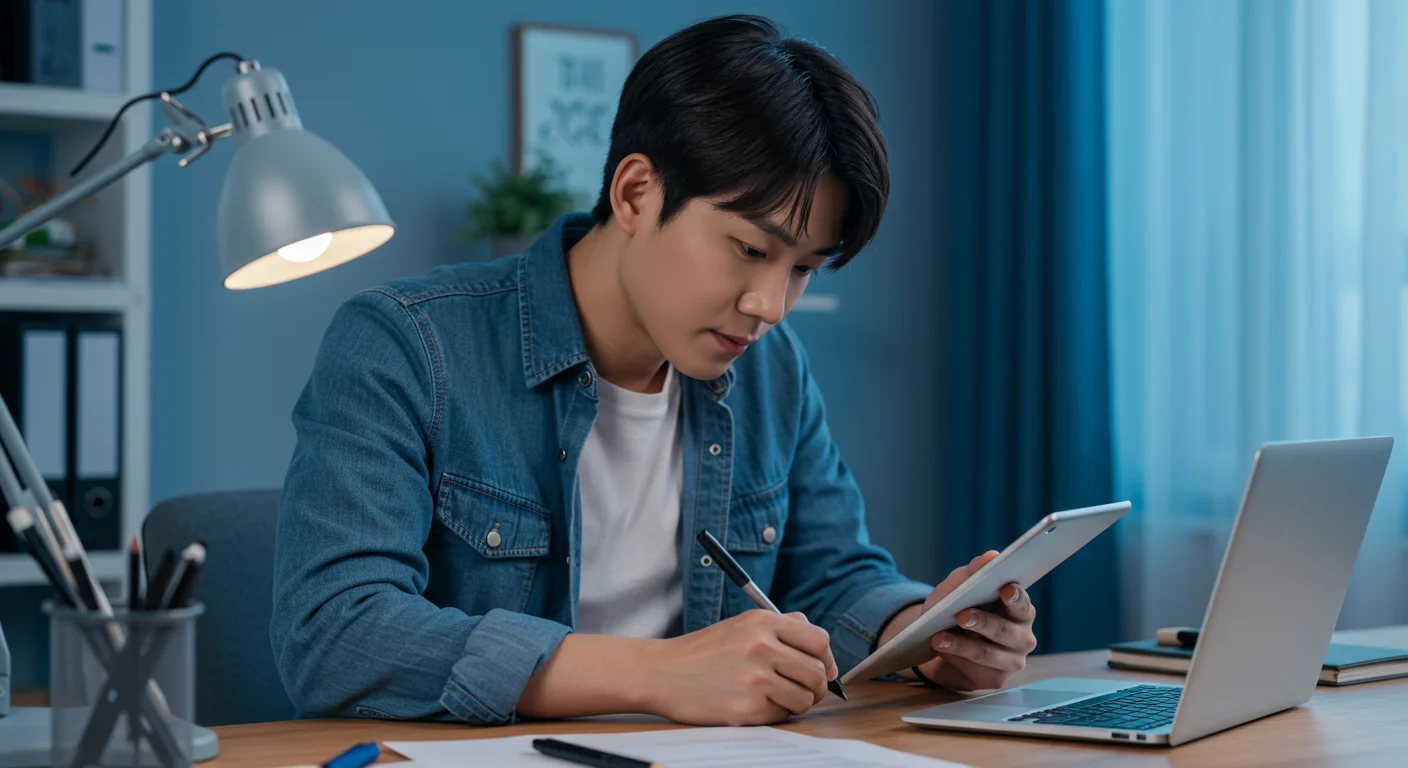 햇살론유스 재대출, 어떻게 신청하나요?