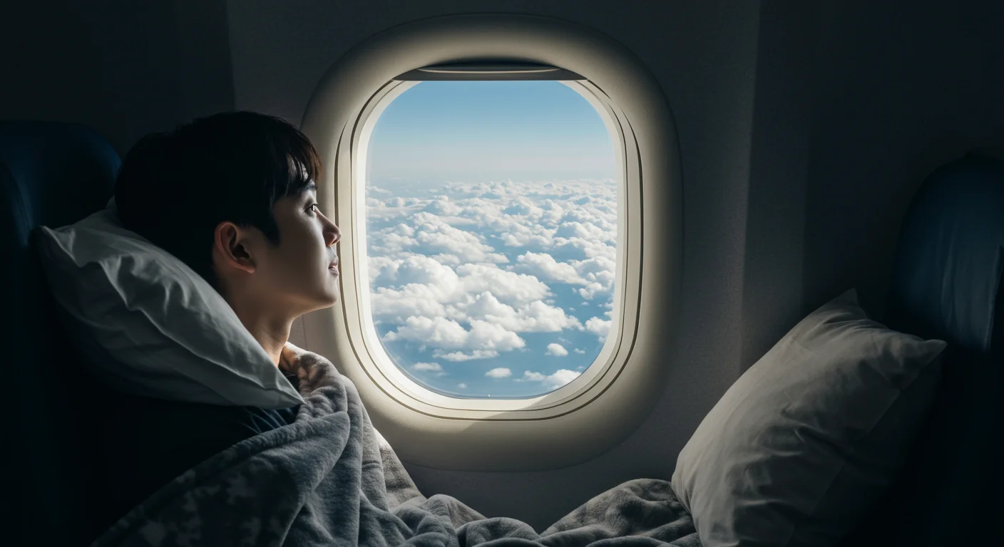 미야코지마 직항 비행시간: 얼마나 걸릴까요?