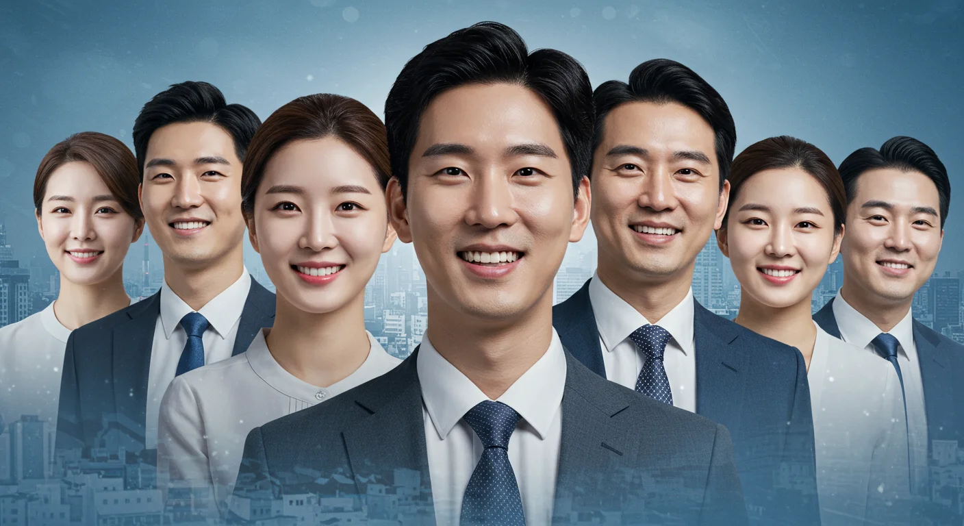 근로장려금, 어떤 제도인가요?