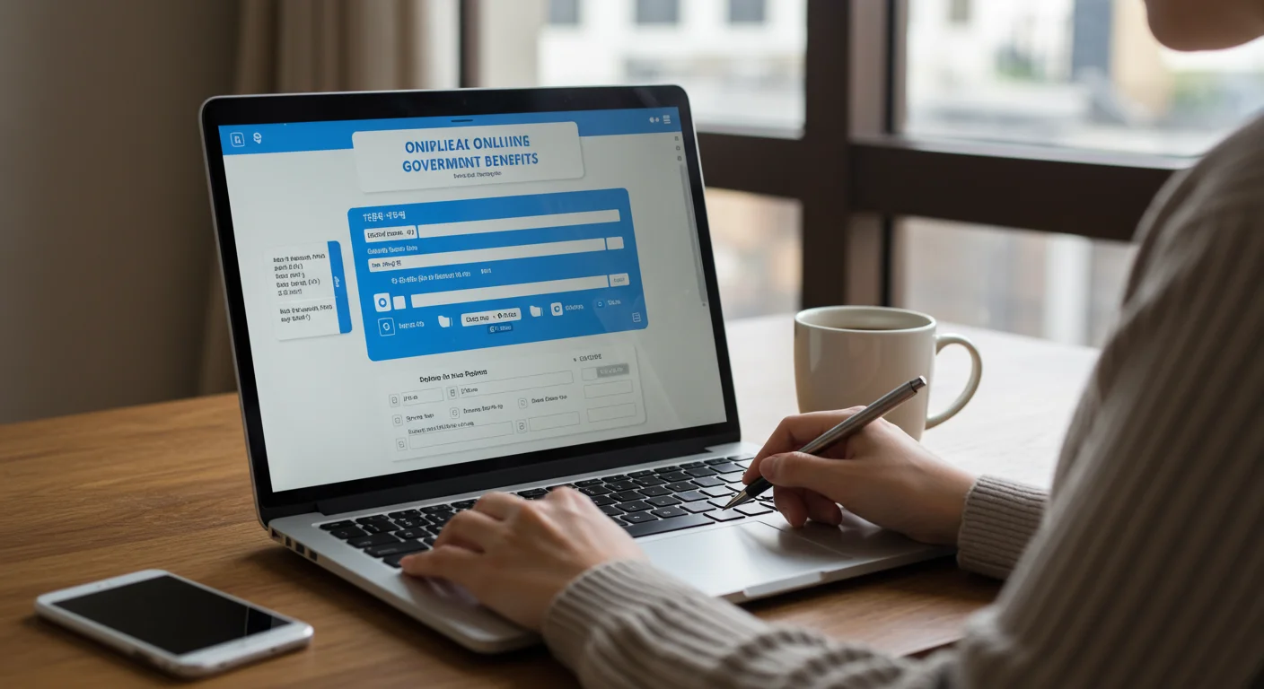 어떻게 신청하나요? 쉬운 신청 방법과 절차