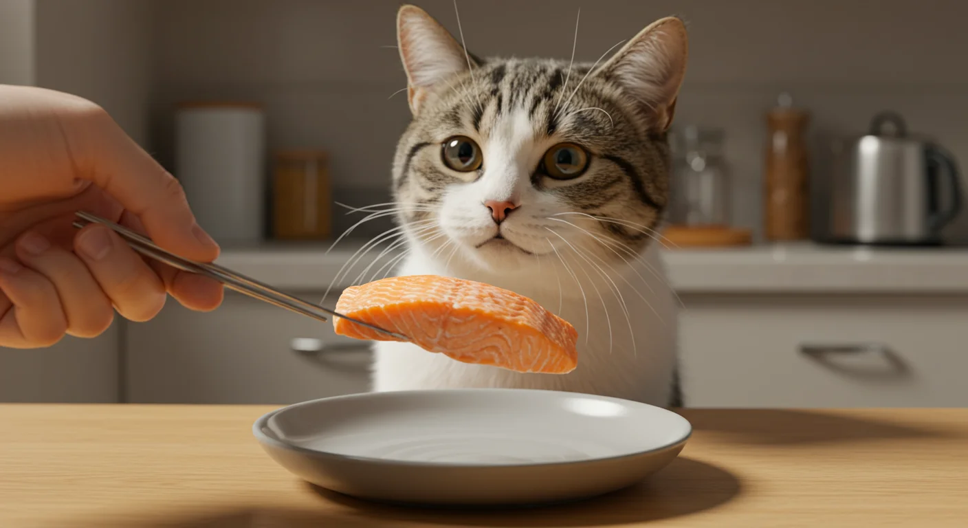 안전하게 급여하는 방법과 적정량