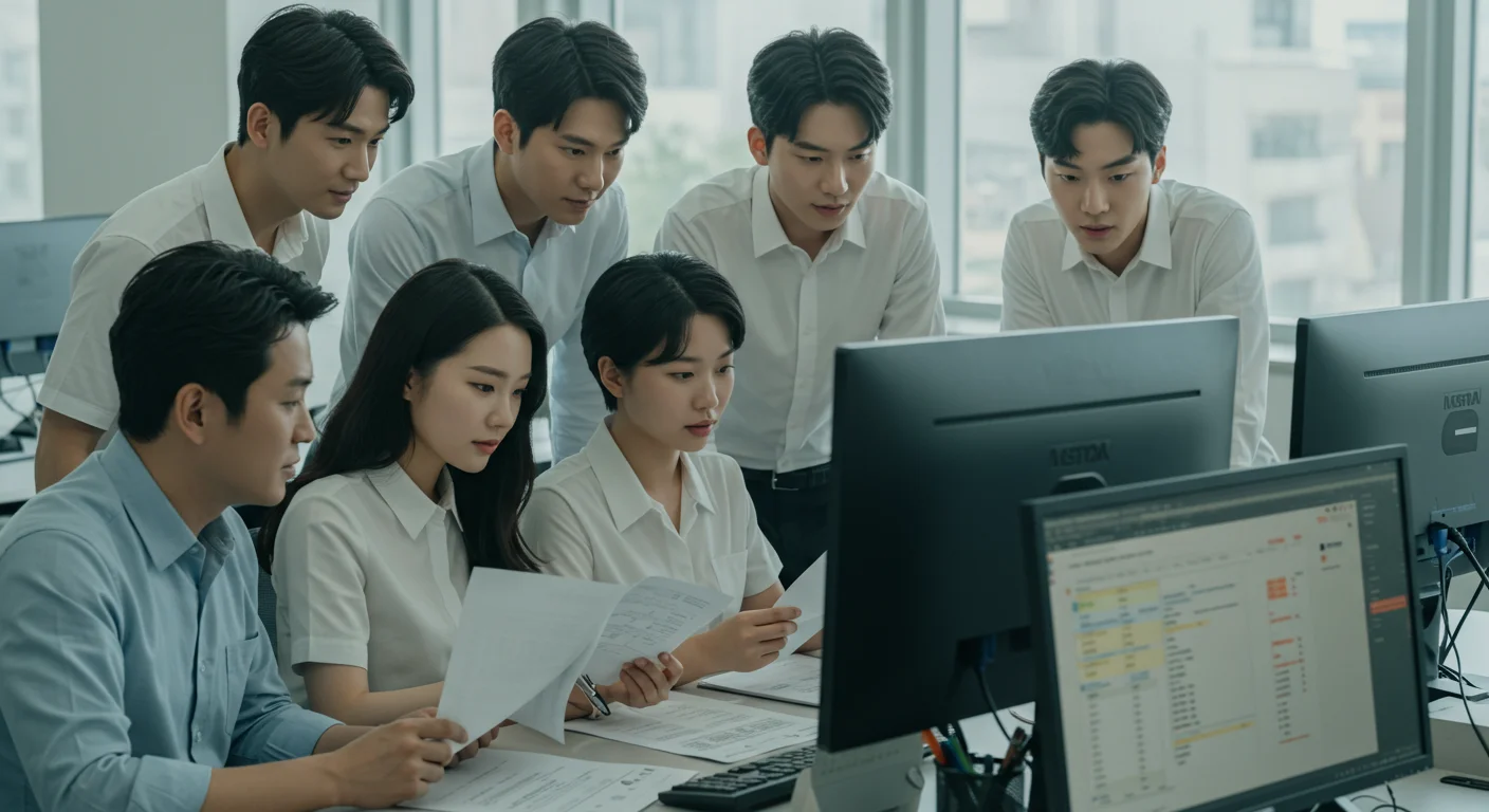 내 자격은? 소득과 재산 기준 꼼꼼히 살펴봐요