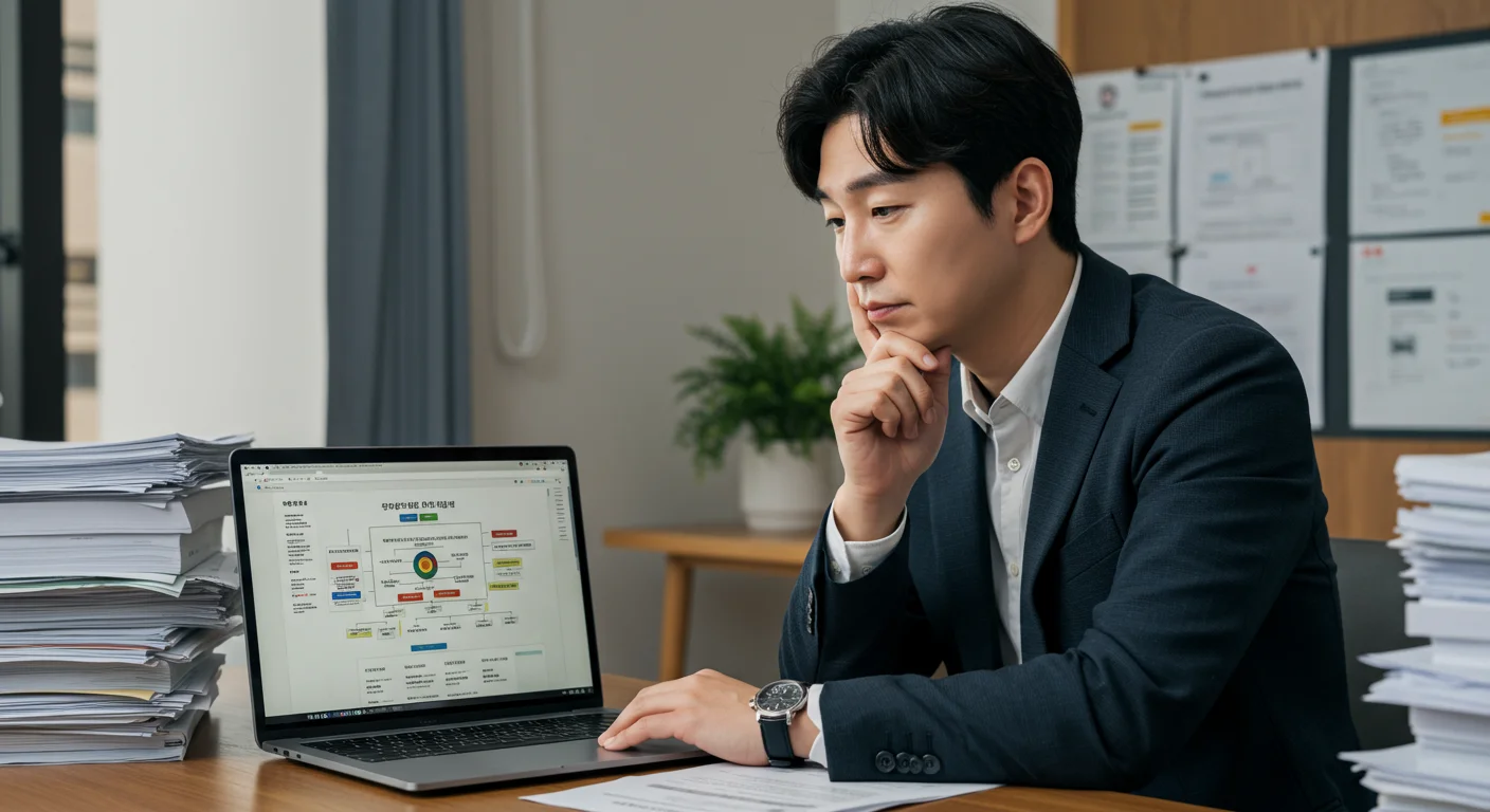 자진퇴사 실업급여, 나도 받을 수 있을까?