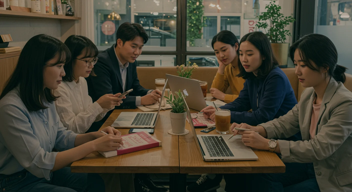 롯데백화점 상품권 저렴하게 구매하는 꿀팁! 💸