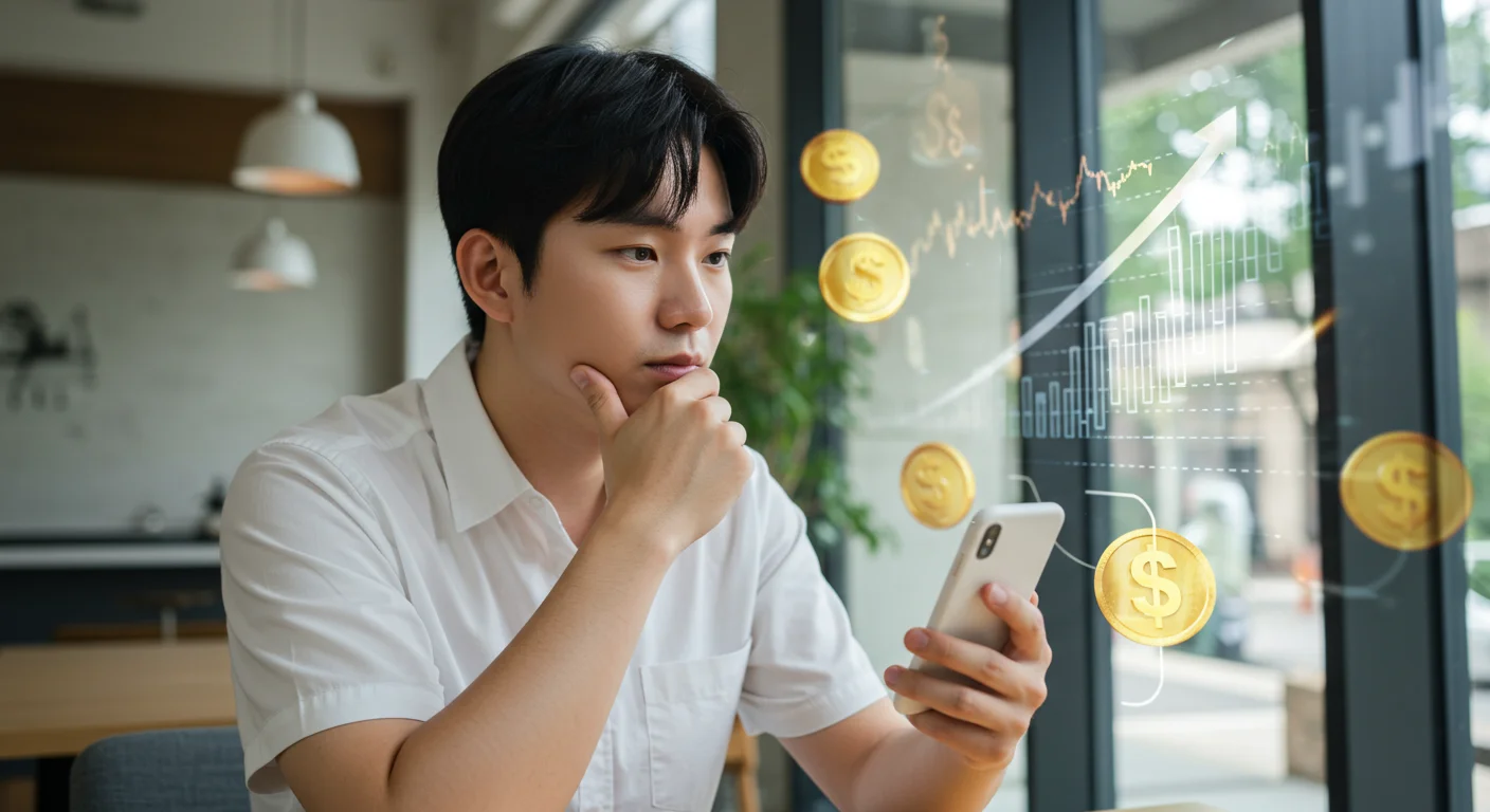 알바도 퇴직금을 받을 수 있나요? (아르바이트 퇴직금의 기본)