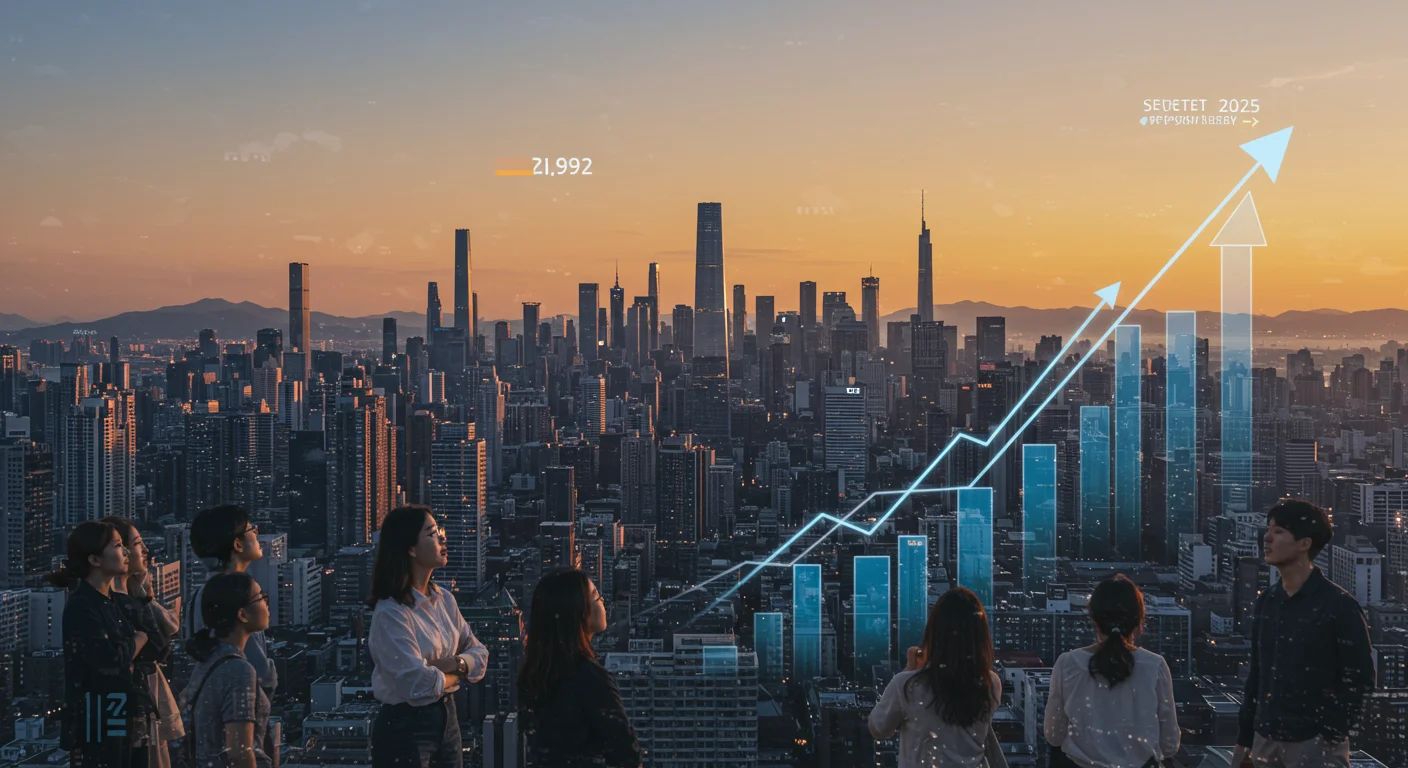 9월 공모주, 어떤 기업들이 나올까요?