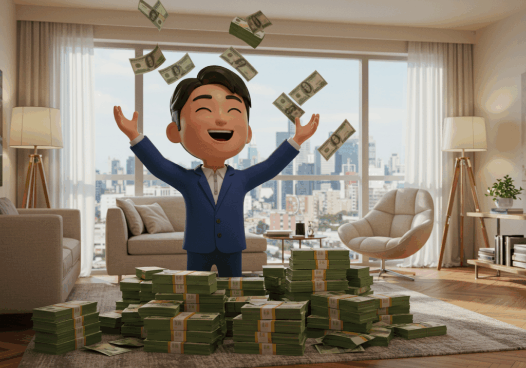 블로그수익화