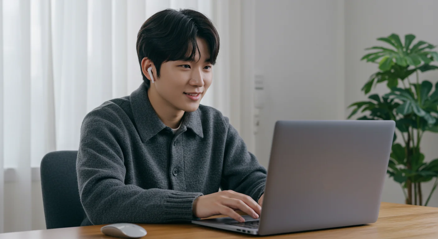 지원 자격 및 채용 절차