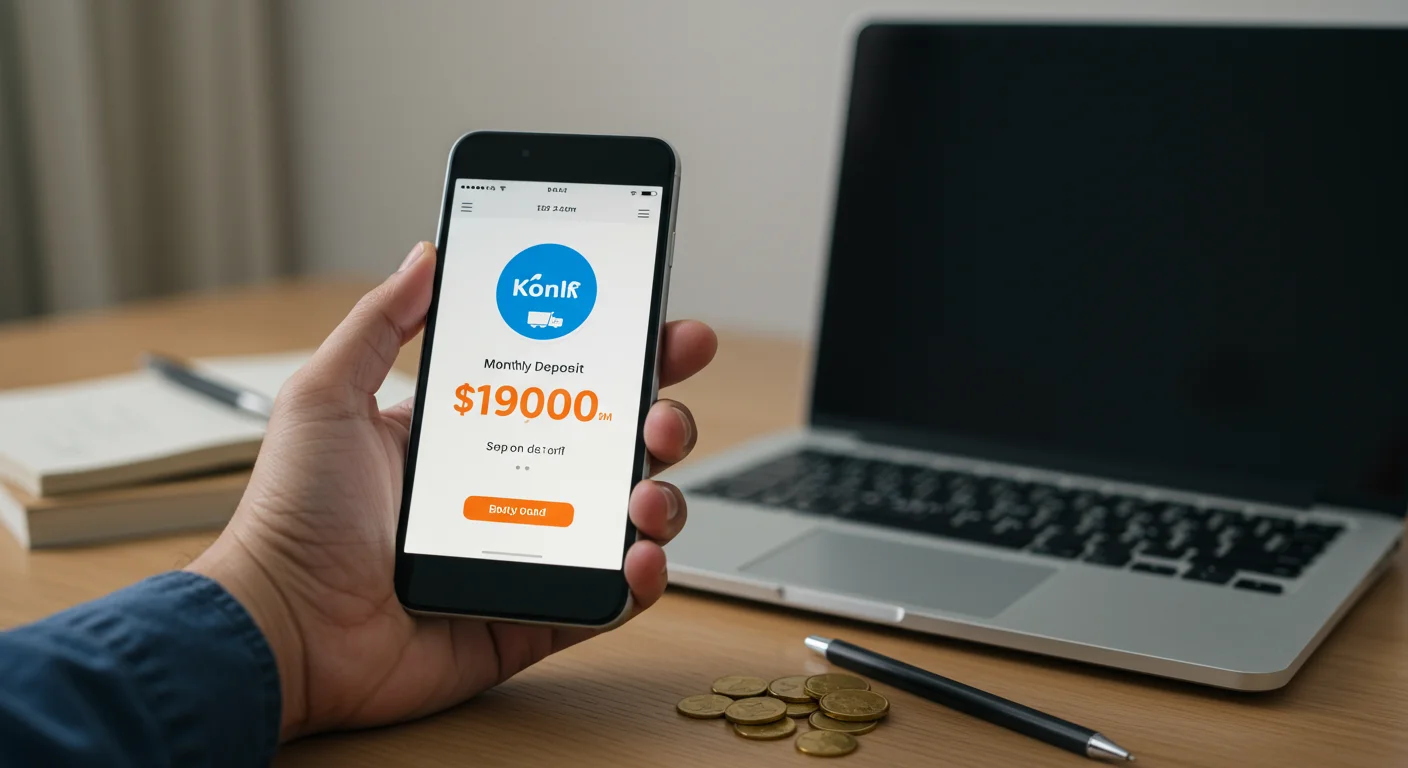 급여 및 수당, 인센티브