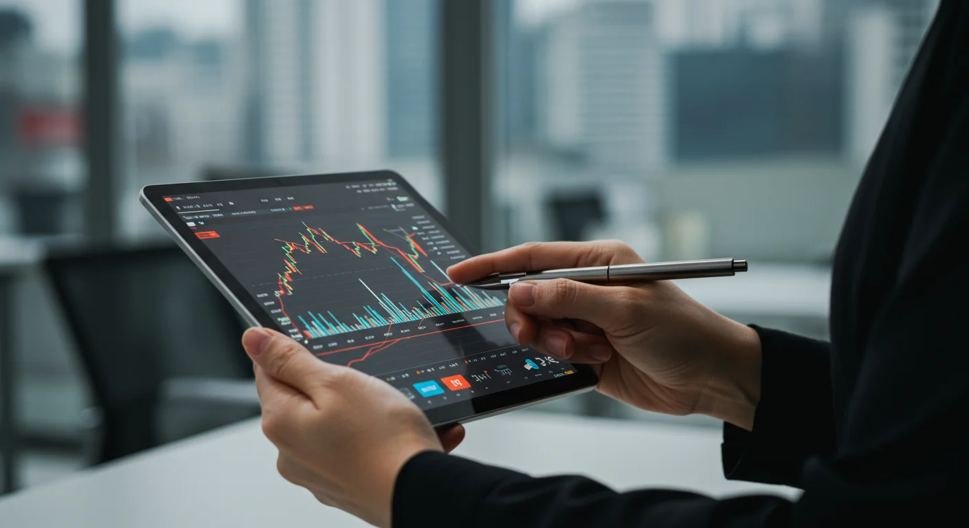 상장 첫날 주가는 어떻게 변했을까요?