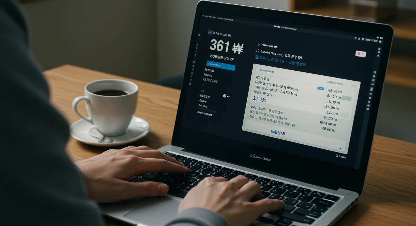 최근 삼성전자 배당금, 얼마나 받을 수 있을까요?