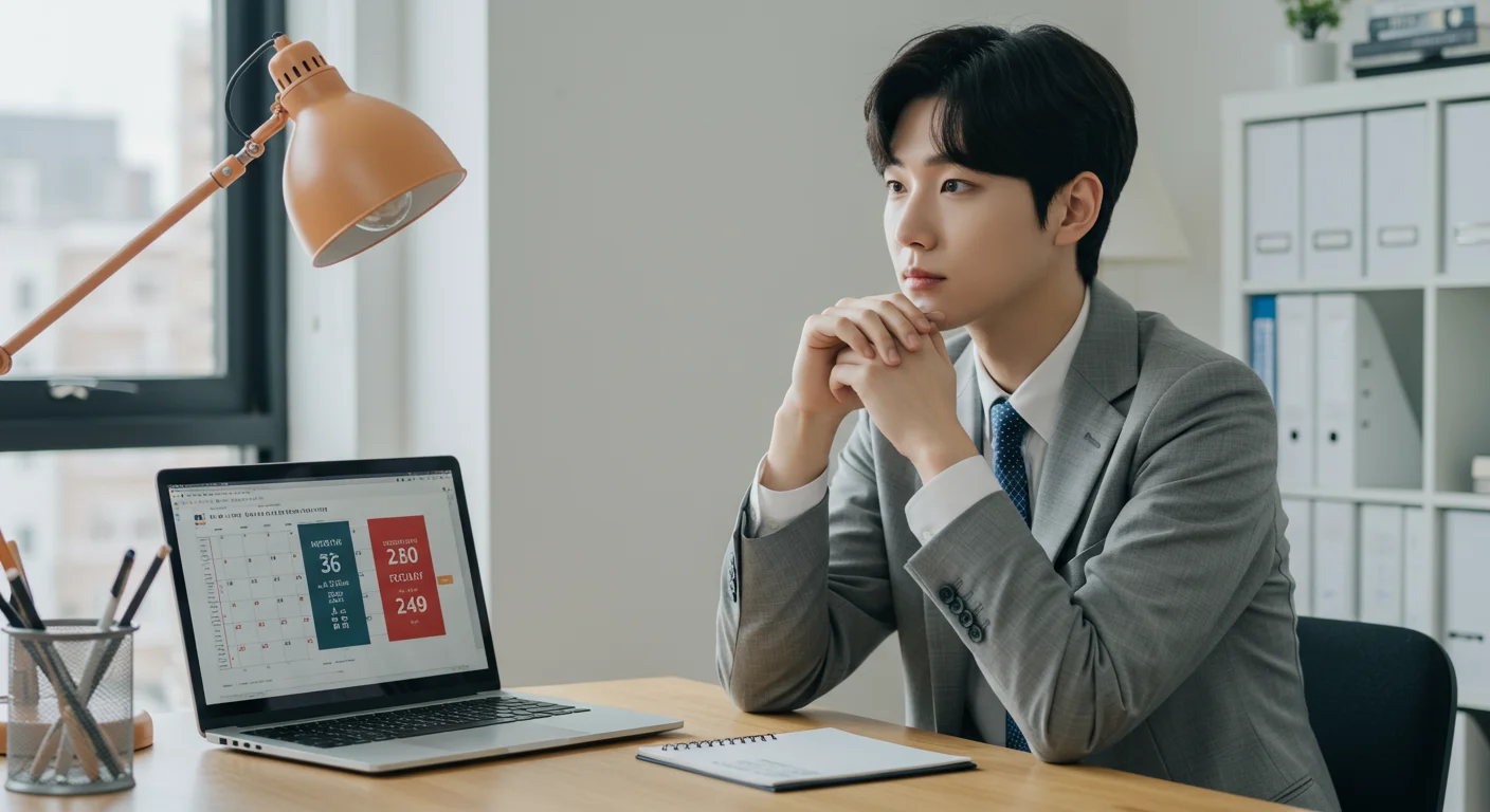 월급 실수령 계산기, 왜 필요할까요?