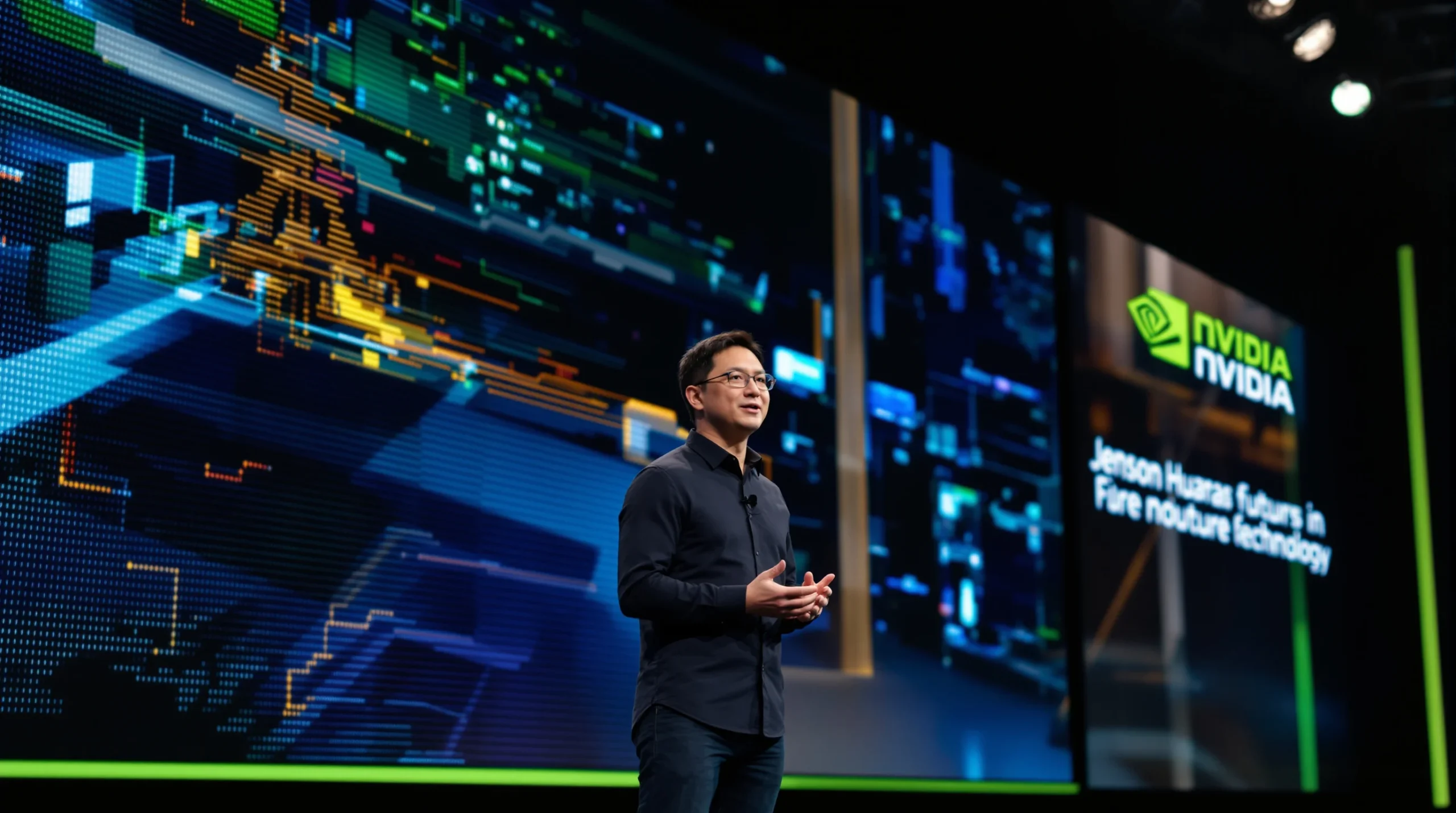 멋진 아이디어로 세상을 바꾼 사람들