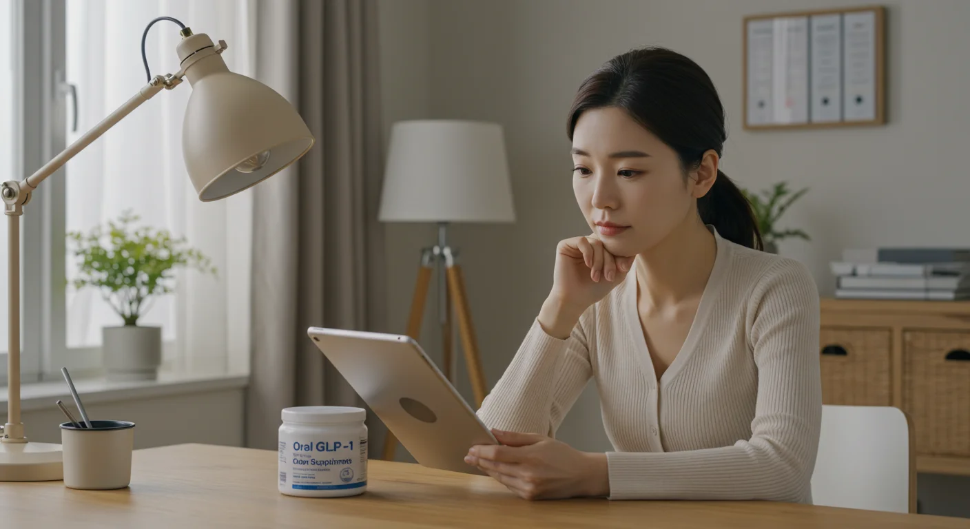 Understanding Wegopro: A New Approach