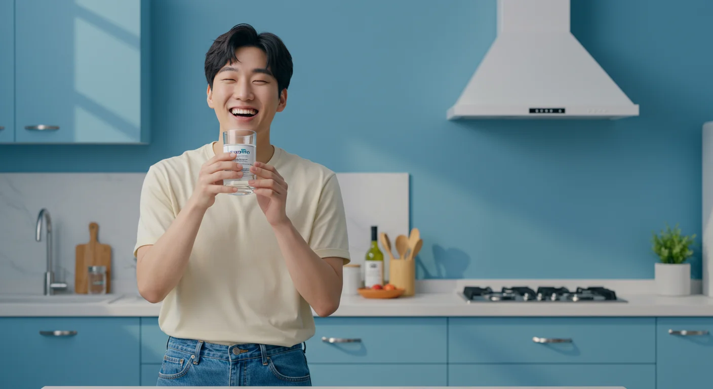 Why Wegopro is Different: Unique Features