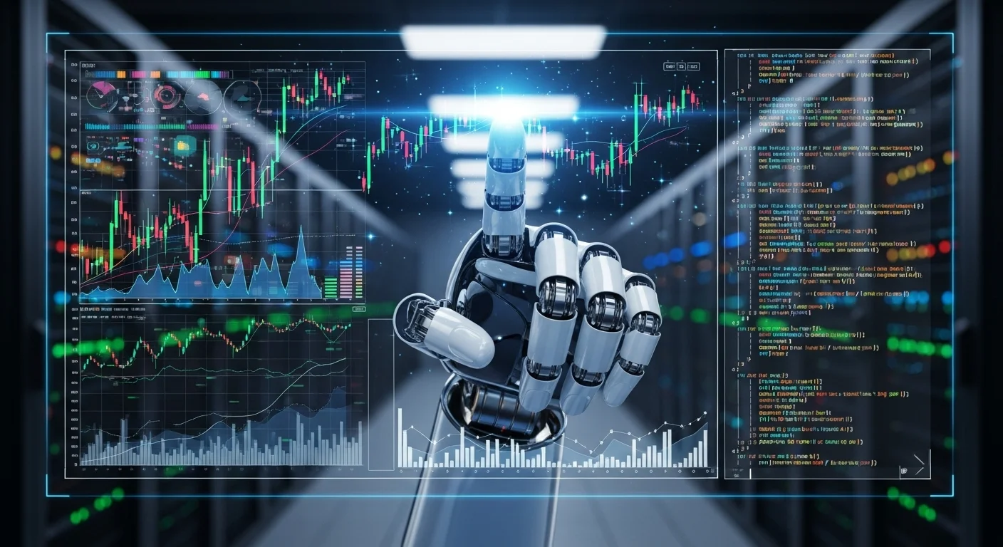 나만의 주식시세 자동화, API로 가능해요! 🤖