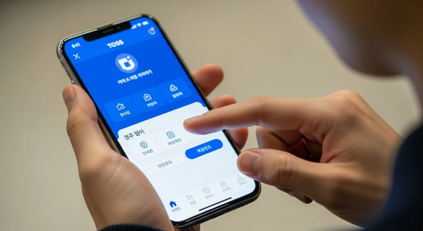 이벤트 참여 방법 및 접근 경로