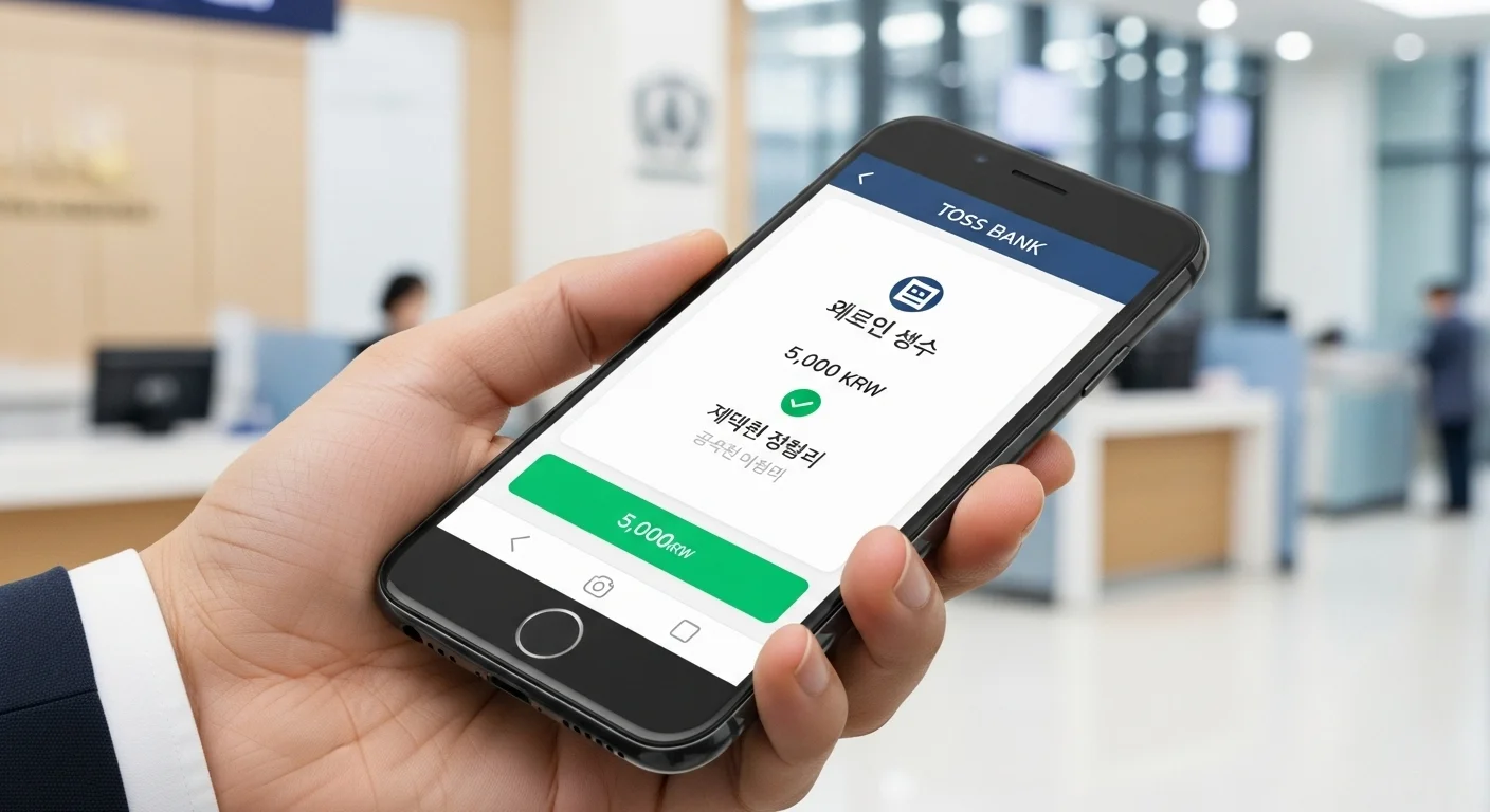 현금화 조건 및 리워드 수령 방법