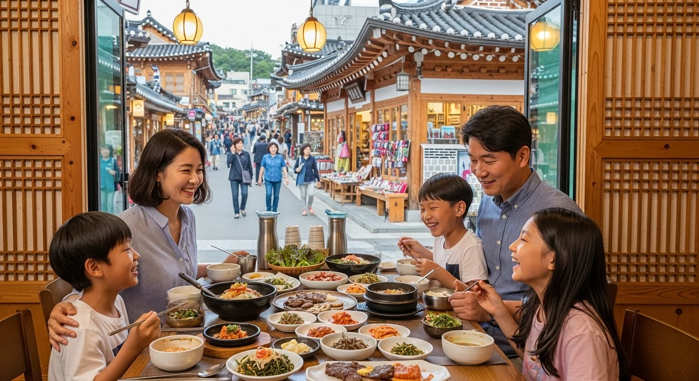 우리 지갑과 지역 경제에 어떤 도움이 될까요?