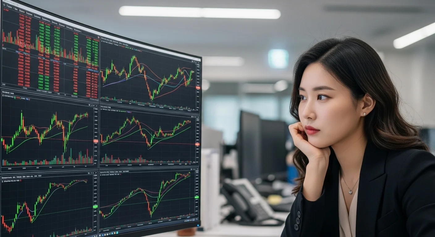 2025년 국제 금 시세, 지금 어디까지 왔을까요?