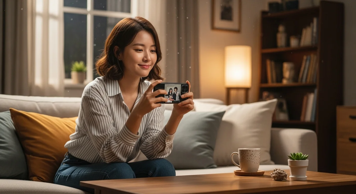 무한도전 20주년 팝업스토어 개요와 배경