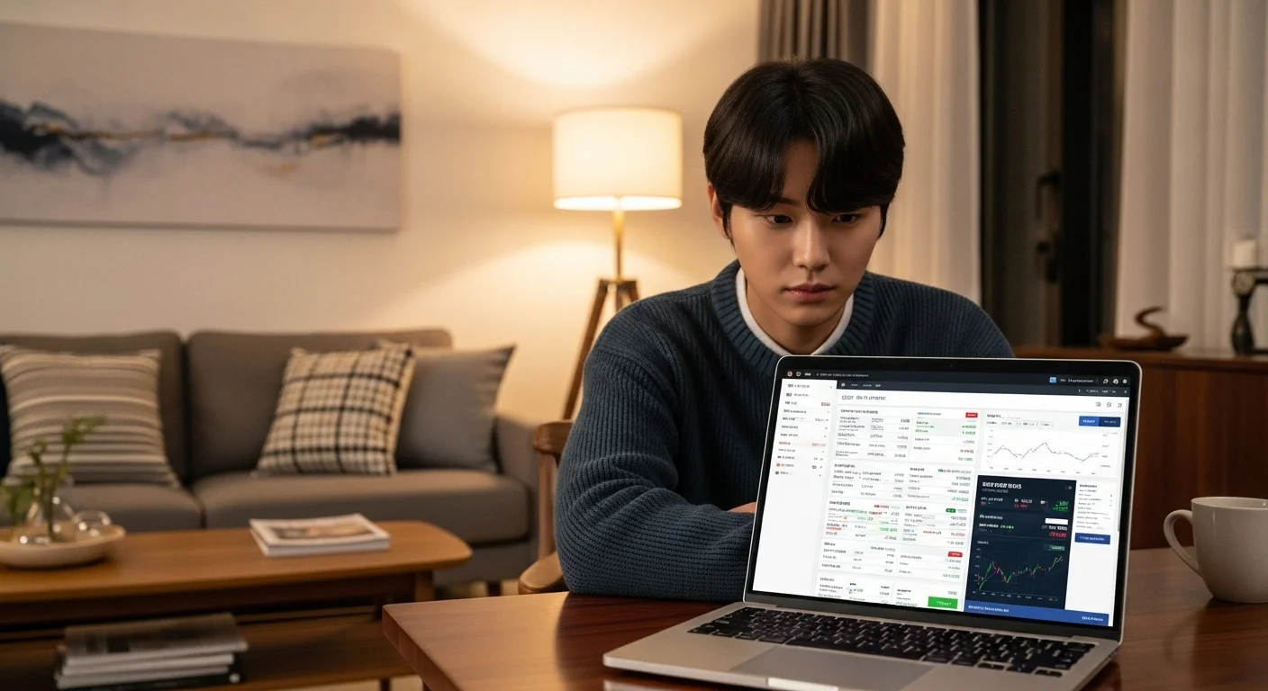 청년도약계좌, 대체 어떤 제도인가요?