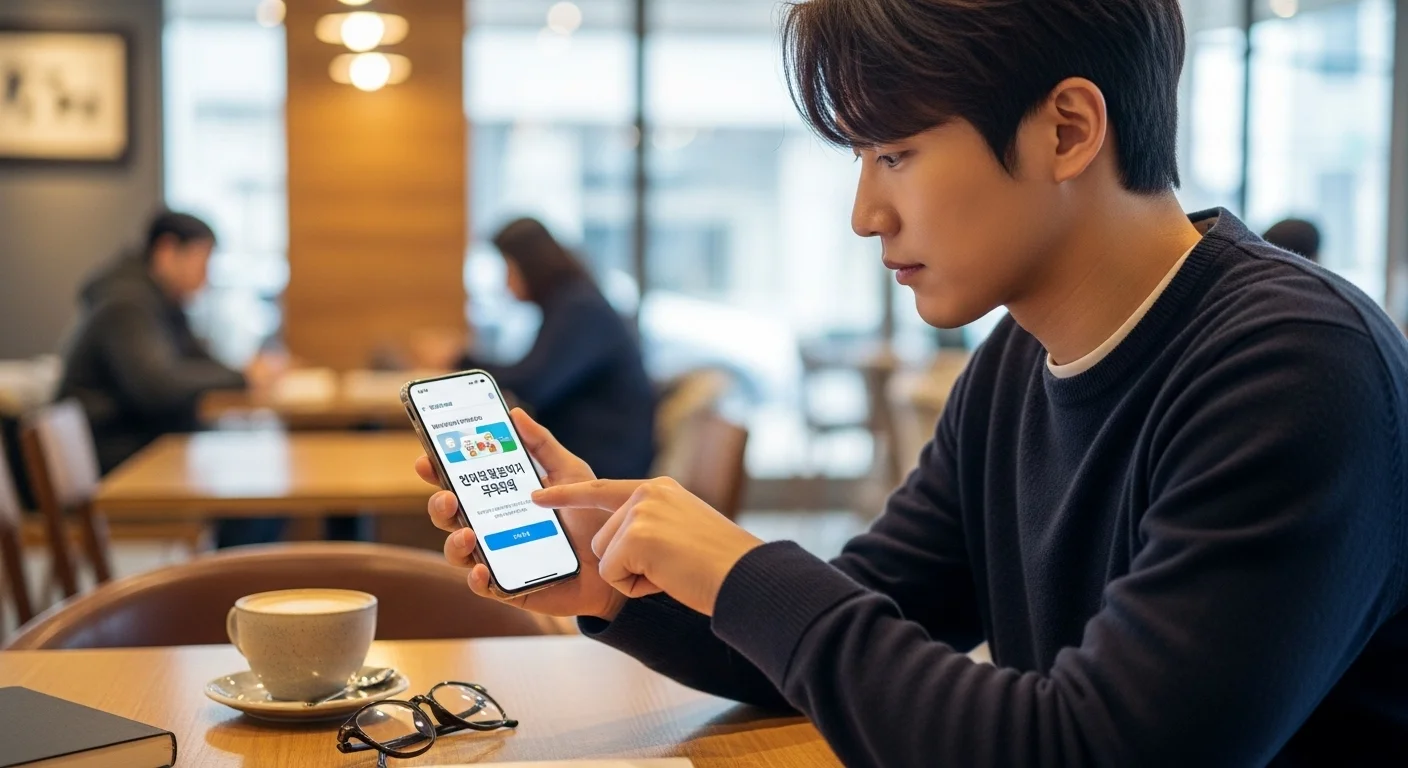 매월 언제 신청하나요? 가입 신청 기간과 방법