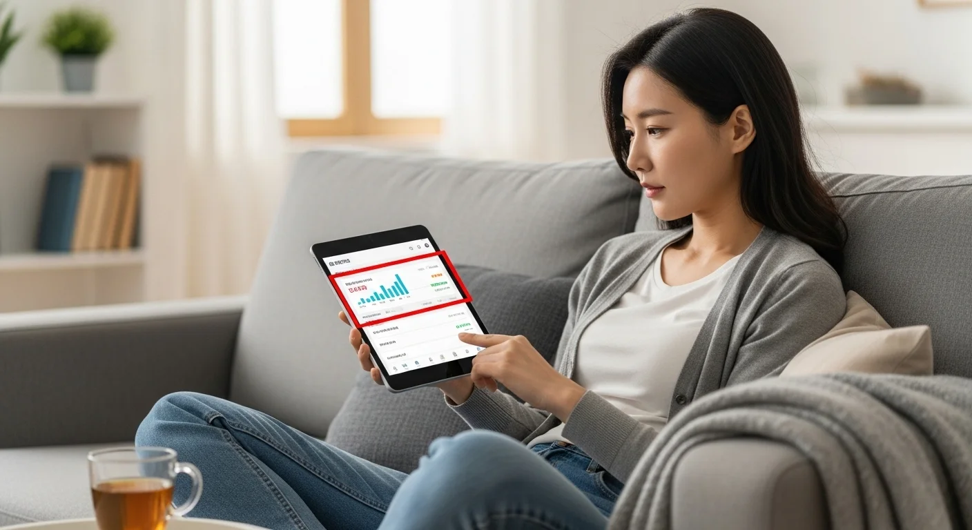 계좌 개설부터 납입까지, 핵심 규칙 알아보기