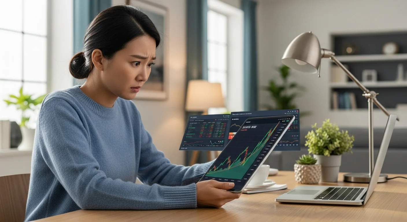 2025년 달러 환율, 왜 그렇게 높았을까요?